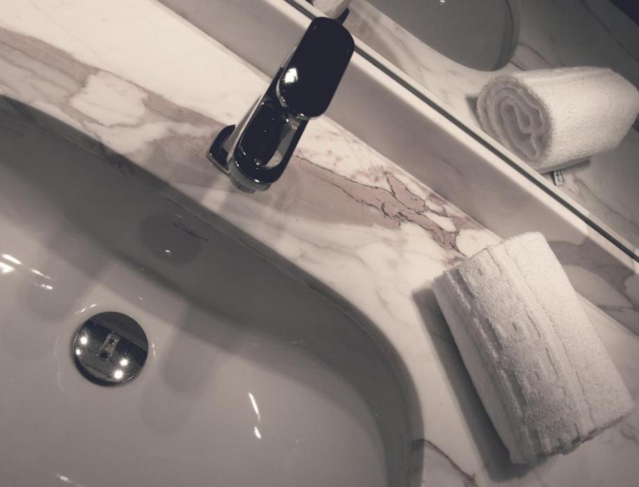 Cors'hotel 3*