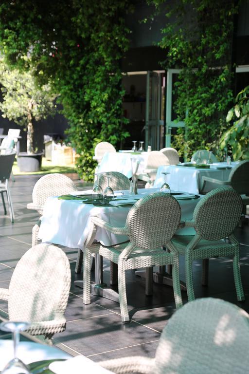 Hotel Cors'hotel